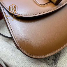 Túi xách nữ Gucci