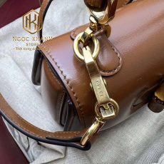 Túi xách nữ Gucci