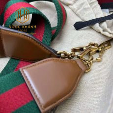 Túi xách nữ Gucci
