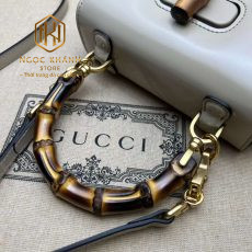 Túi xách nữ Gucci