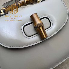 Túi xách nữ Gucci