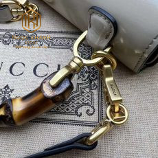 Túi xách nữ Gucci