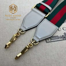 Túi xách nữ Gucci