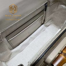 Túi xách nữ Gucci