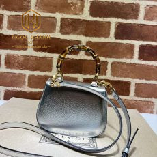 Túi xách nữ Gucci