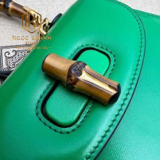 Túi xách nữ Gucci