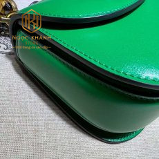 Túi xách nữ Gucci