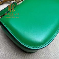 Túi xách nữ Gucci