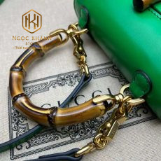 Túi xách nữ Gucci