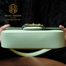 Túi xách nữ Gucci