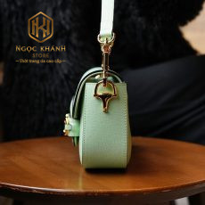 Túi xách nữ Gucci