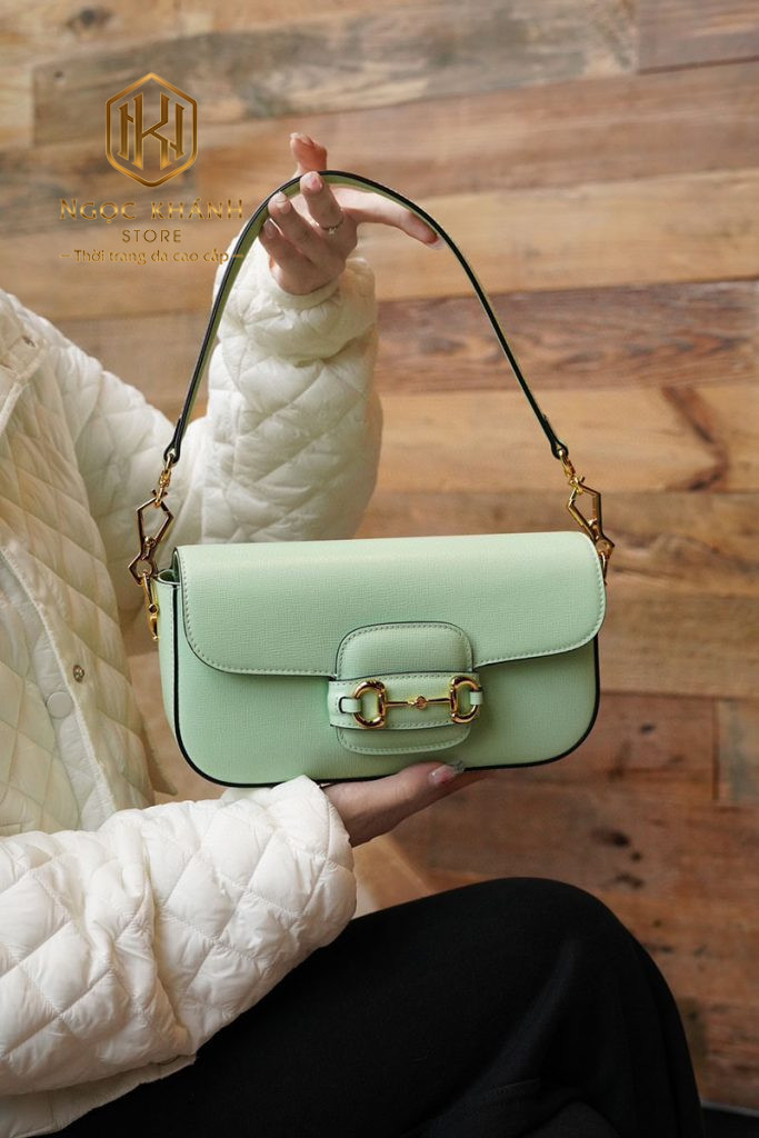 Túi xách nữ Gucci