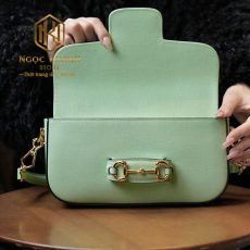 Túi xách nữ Gucci