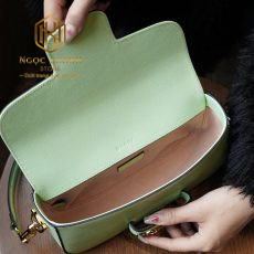 Túi xách nữ Gucci