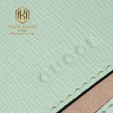 Túi xách nữ Gucci