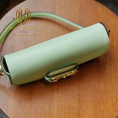 Túi xách nữ Gucci