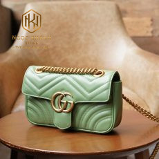 Túi xách nữ Gucci