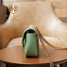 Túi xách nữ Gucci