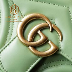 Túi xách nữ Gucci