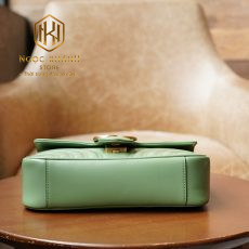 Túi xách nữ Gucci