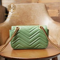 Túi xách nữ Gucci