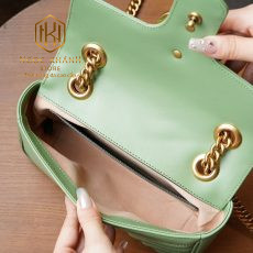 Túi xách nữ Gucci