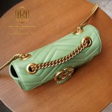 Túi xách nữ Gucci