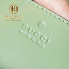 Túi xách nữ Gucci