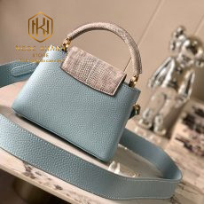 Túi xách nữ Louis Vuitton