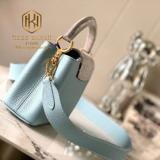 Túi xách nữ Louis Vuitton