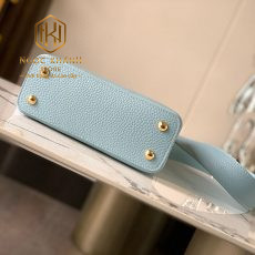 Túi xách nữ Louis Vuitton