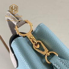 Túi xách nữ Louis Vuitton