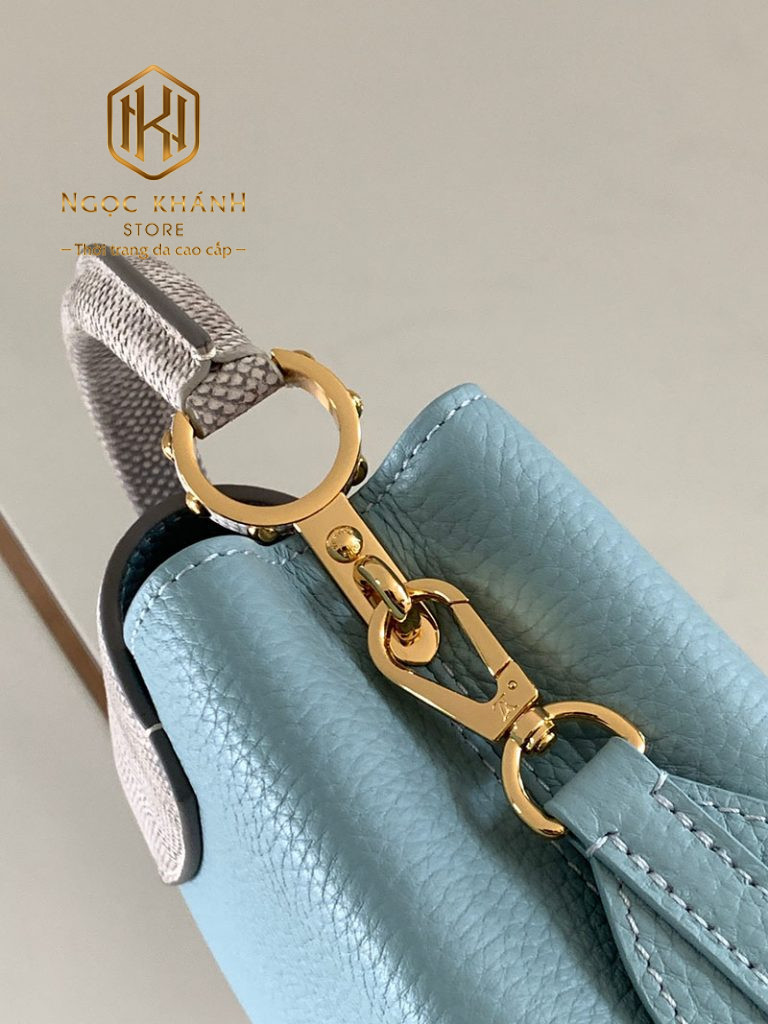 Túi xách nữ Louis Vuitton