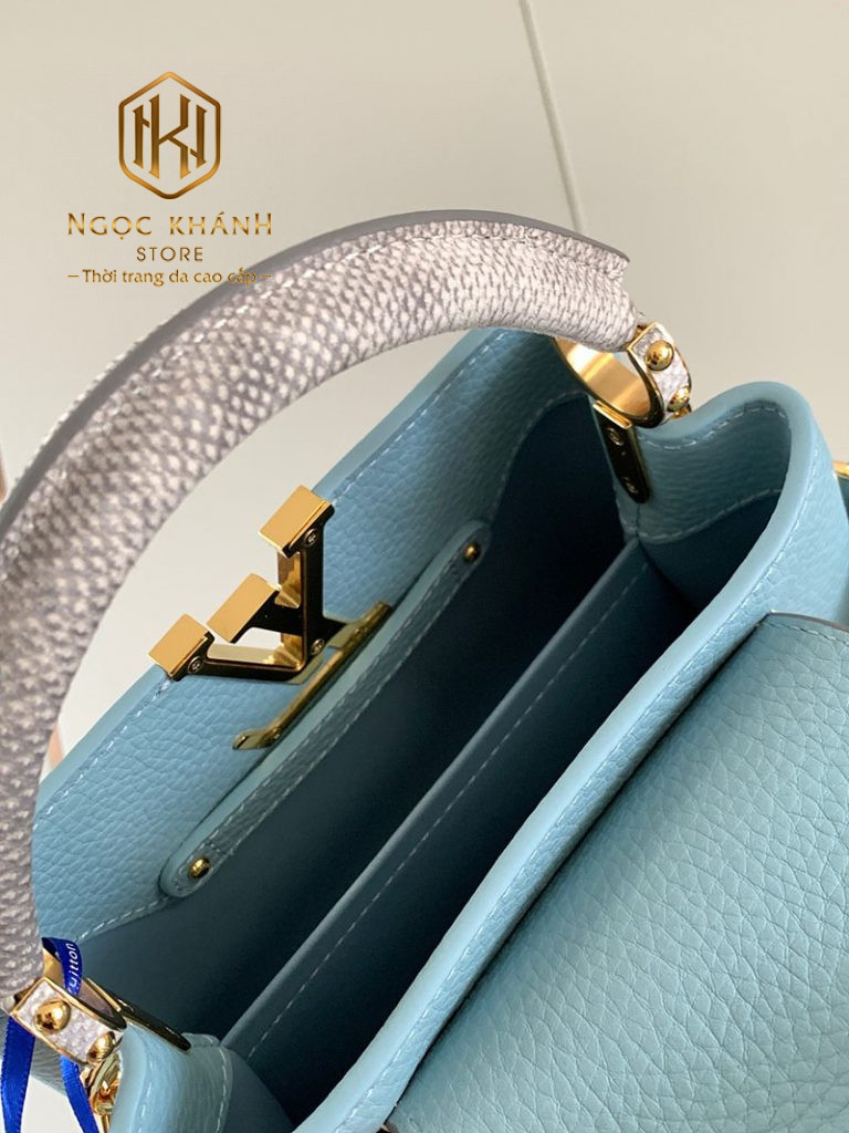 Túi xách nữ Louis Vuitton