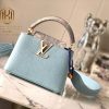 Túi xách nữ Louis Vuitton