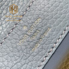 Túi xách nữ Louis Vuitton