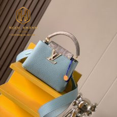 Túi xách nữ Louis Vuitton