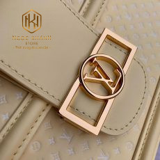 Túi xách nữ Louis Vuitton