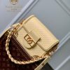 Túi xách nữ Louis Vuitton