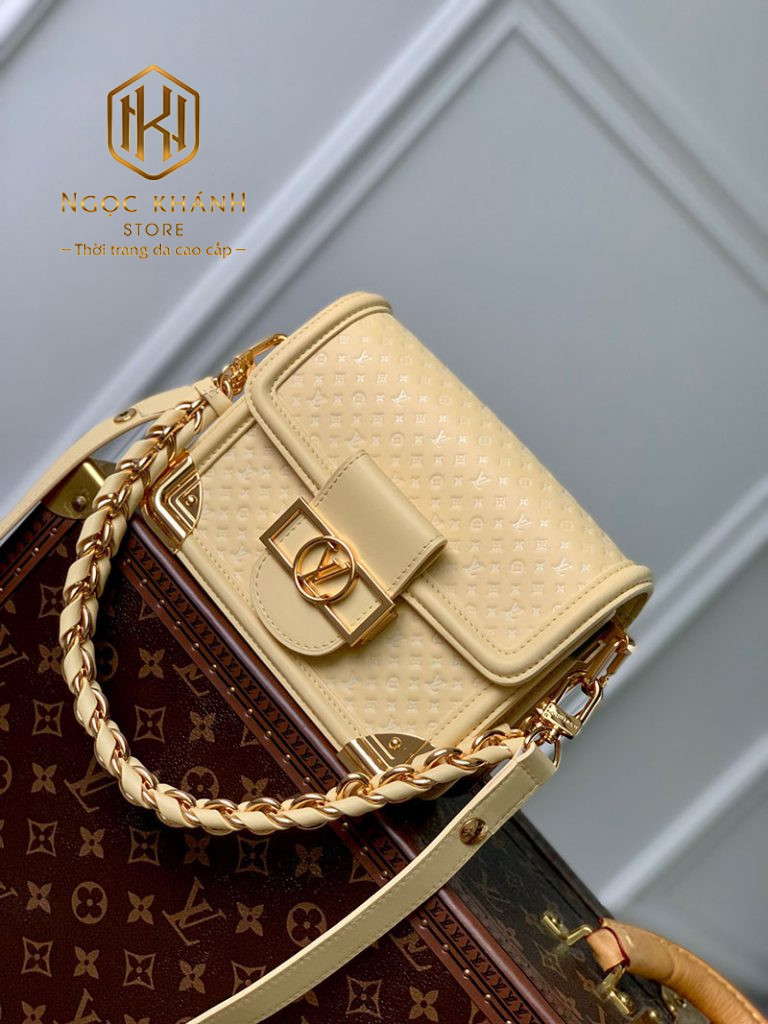 Túi xách nữ Louis Vuitton