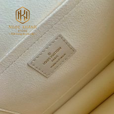 Túi xách nữ Louis Vuitton