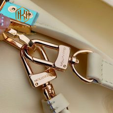 Túi xách nữ Louis Vuitton