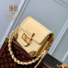 Túi xách nữ Louis Vuitton