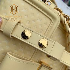 Túi xách nữ Louis Vuitton