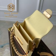 Túi xách nữ Louis Vuitton