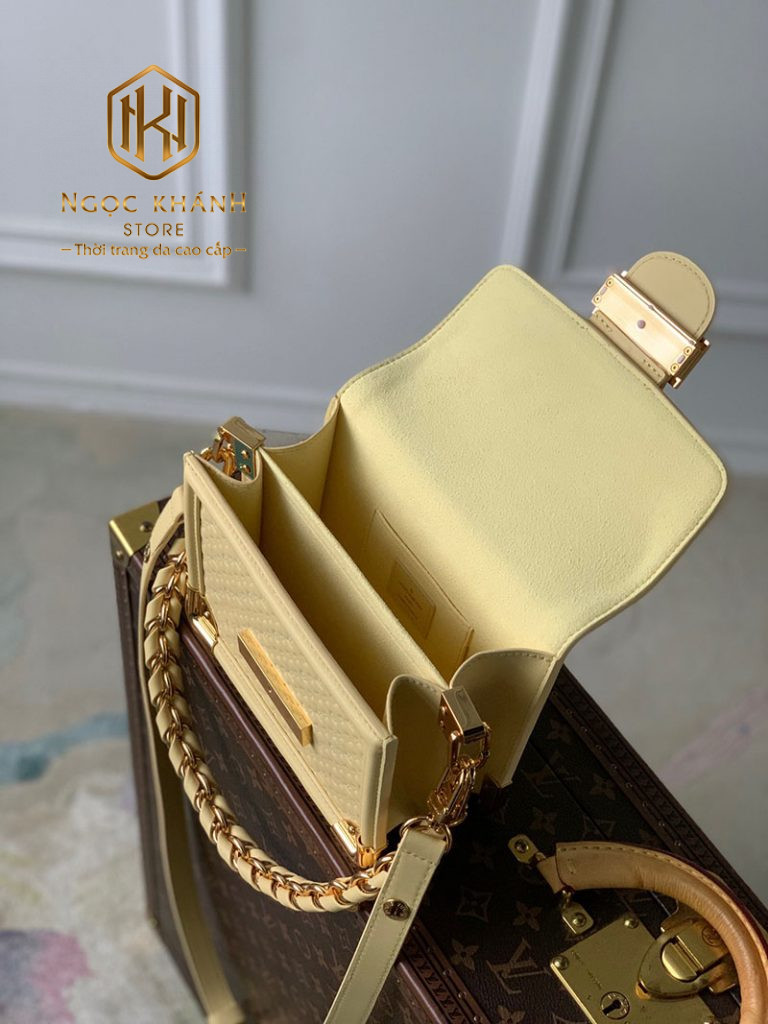 Túi xách nữ Louis Vuitton