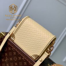Túi xách nữ Louis Vuitton