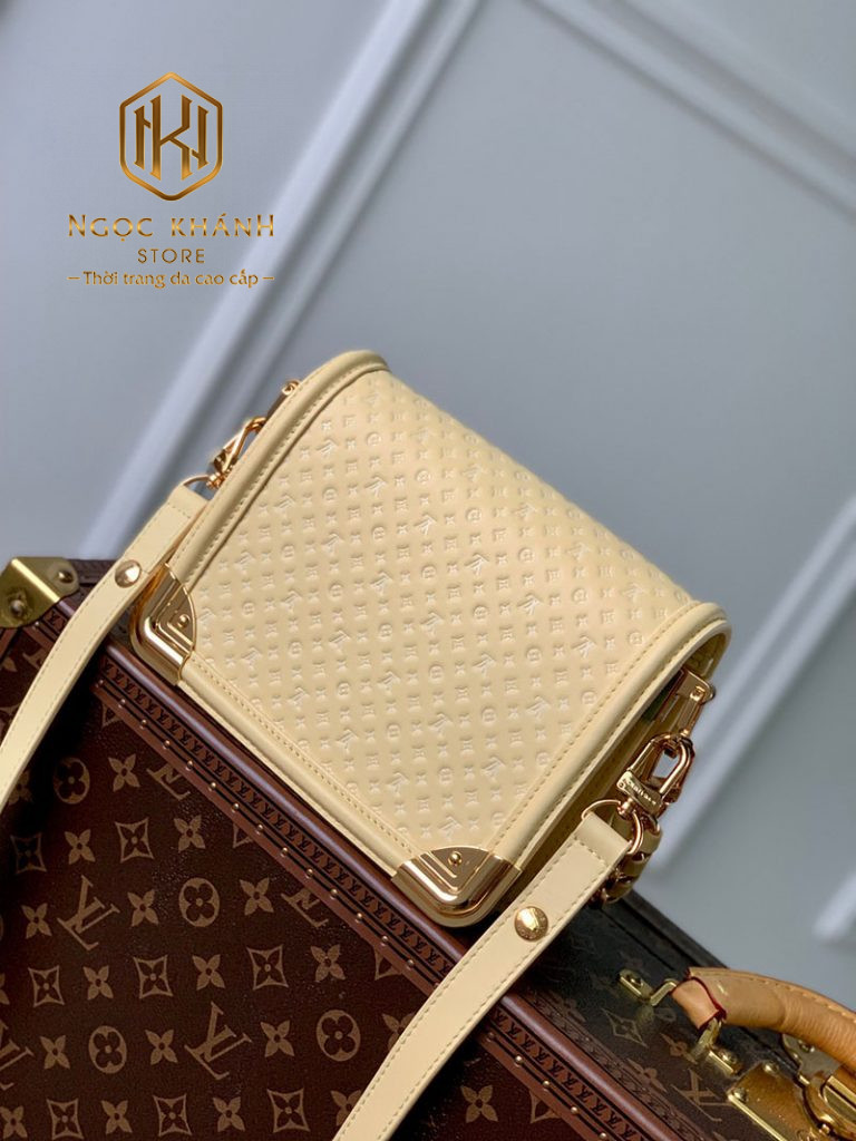 Túi xách nữ Louis Vuitton