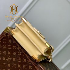 Túi xách nữ Louis Vuitton