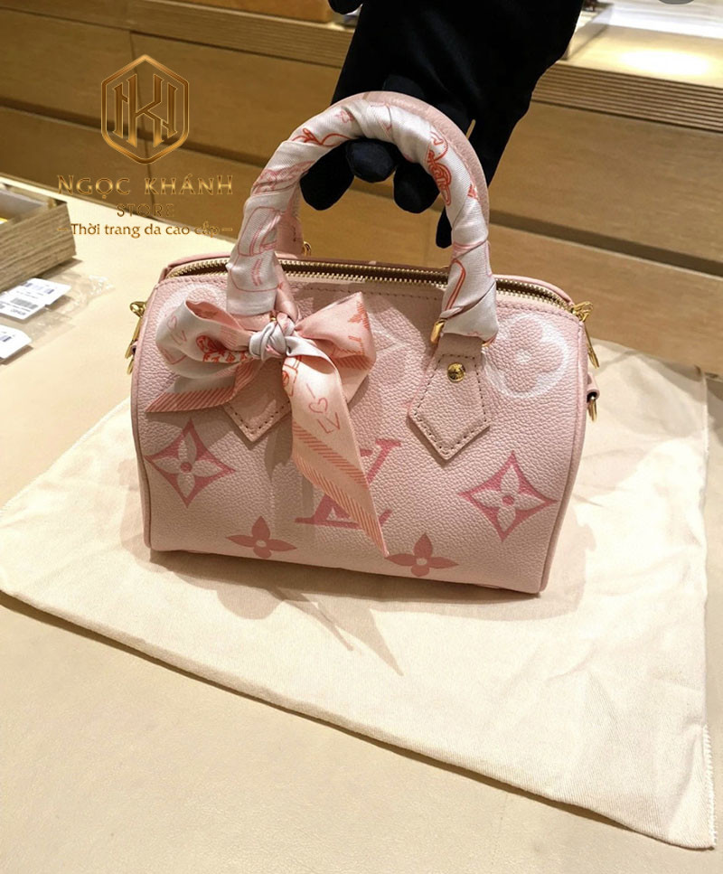 Túi xách nữ Louis Vuitton